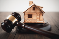 Blog-Direito-imobiliario.png